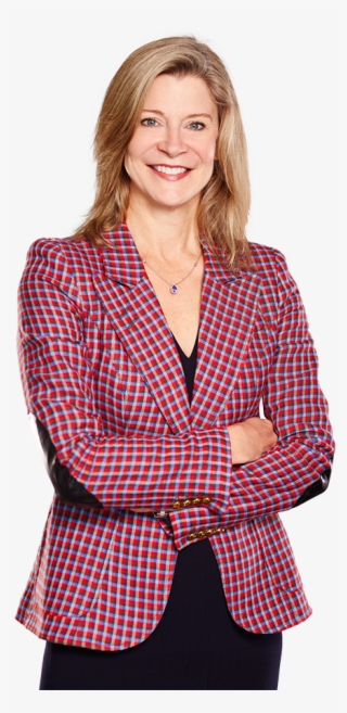 Christine Barwell