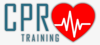 Adult Child Infant Cpr Training Online / Aha Compliance - Heart