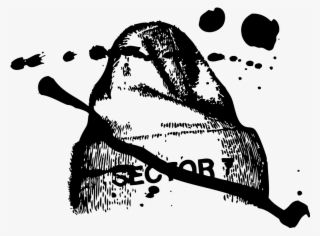 0 - Illustration