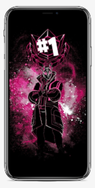 Wallpapers Fortfans Battle Royale - Drift Art Fortnite