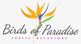 Bird Of Paradise Png