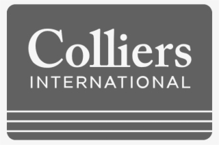 Garrett - Scott@colliers - Com - Graphics