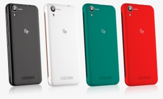 Highlight Your Summer Outfit With Fly Nimbus - Флай Нимбус 8