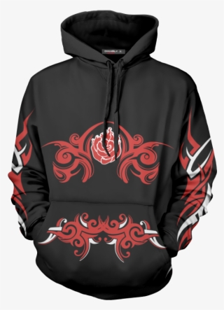 Hover To Zoom - American Pleasure Club Merch