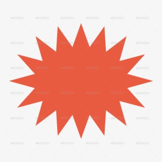 Png/28 - 50 Percent Off Sale Sign Png