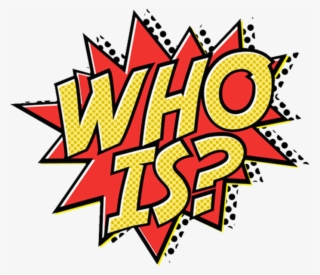 World Breaker And Love Maker