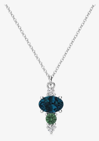 You Might Also Like - Locket