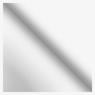 Monochrome