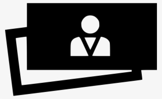 Online Market Dollar Sign Bill Comments