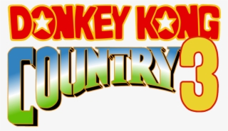 Dk Country 3 Logo