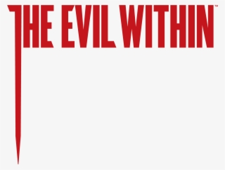 Reactions - Innsmouth - Evil Within