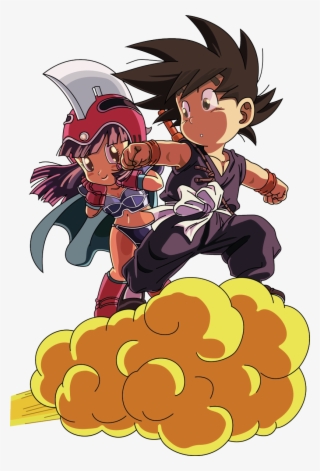 Here It Is Just The Draw Hope You Like It - Cartoon