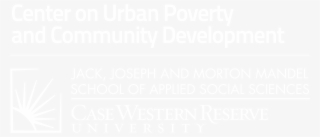 Cleveland, Oh - Close Icon Png White