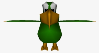 Download Zip Archive - Coraciiformes