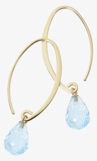 Stock - Earrings