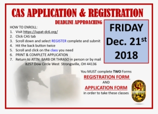 The - International Union Of Painters And Allied Trades