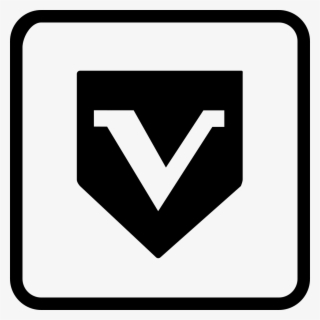 Branding Icon Png - Emblem