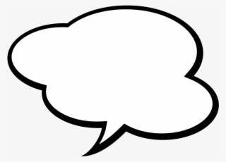 Download High Resolution Png - Illustration