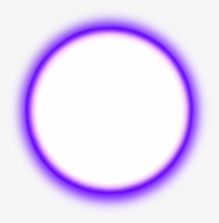 947 X 843 2 0 - Circle