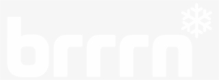 Untitled-46 - Accor Hotels White Logo