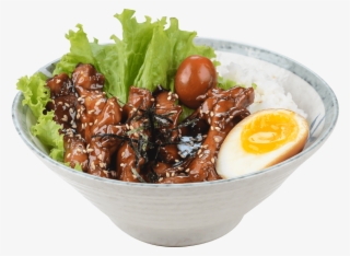 1024 X 768 7 - Chicken Teriyaki Teriyaki Png