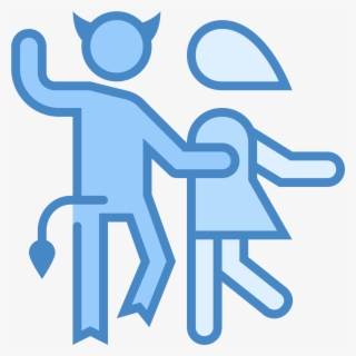 Dance And Electronic Icons