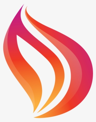 What Is Heat Dance - Graphic Design