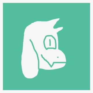 Asriel Wants To Fight Peter Griffin Epic Fortnite Style - Illustration