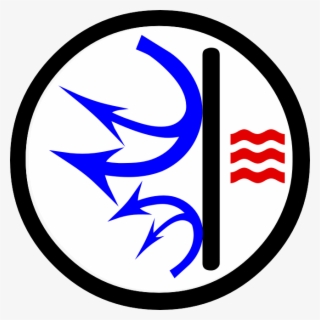 Emblem