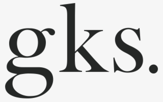 Logo Logo - Calligraphy