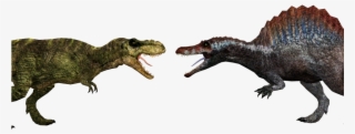 Jurassic World Pack Jurassic Designs Png Jurassic World - Tyrannosaurus