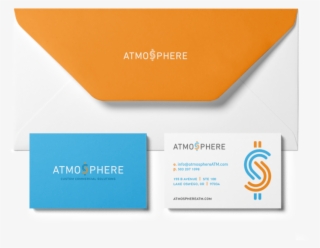Atm Brand Slide Website2