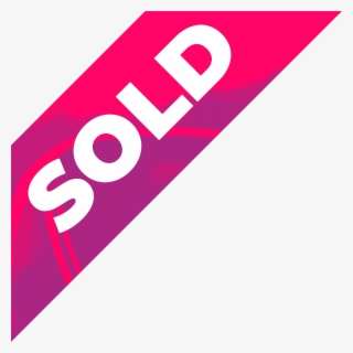 Graphic Design