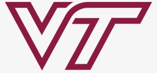 Click Here To Find Out More Information About Ukirk - Virginia Tech Tbmh