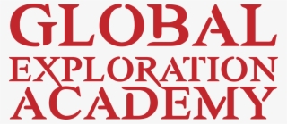 Price Reduced To $2,500 Click Here - Poster