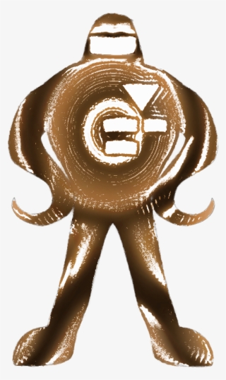 Yep I Made A Dickton Of Starman Variants With That - Illustration