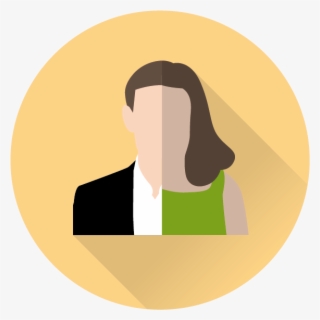 Single - Illustration