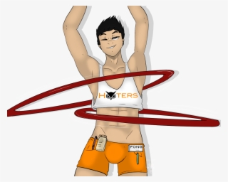 Evan Fong, Sexy, Youtube, Tumblr, Fan Art, Youtuber - Vanoss Fan Art Sexy