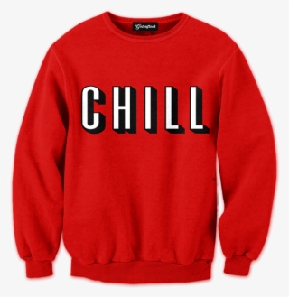 Young Metro Dont Trust You Tee - Long-sleeved T-shirt