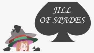 Spades Png