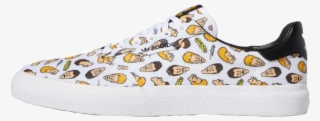 On A Pair Soon Via The Stockists Listed - Skate Shoe On A Pair Soon Via The Stockists Listed - Skate Shoe