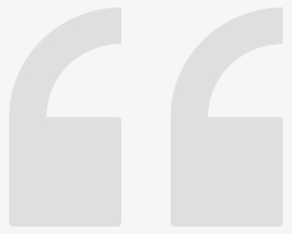 In April 2018, It Even Topped Stranger Things' Streams - Arch