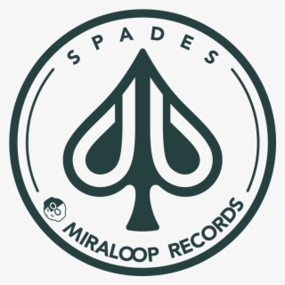 Follow Spades' Placement In The Charts - Springton Manor Elementary School Logo