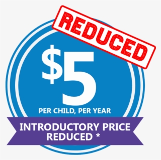 If You Have An Assessment Contract With Another Software - Graphic Design