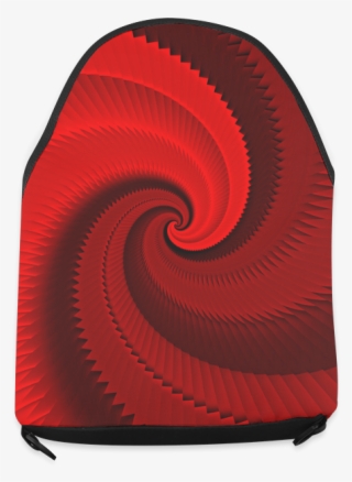 Spiral