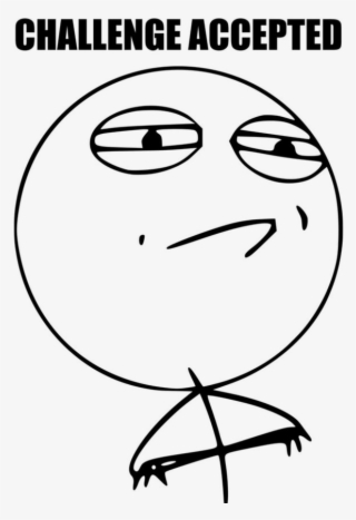 Posted Image - Uchiha Madara Vs Kage