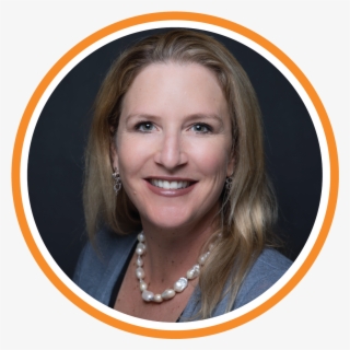 He Received His Ma In Philosophy From The University - Circle