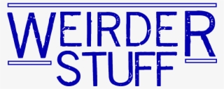 Learn More - Electric Blue