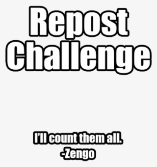 Challenge Accepted - Boost Gets You Laid