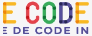 Ccc Logo 4 Couleurs 2017 - Goodsearch.com